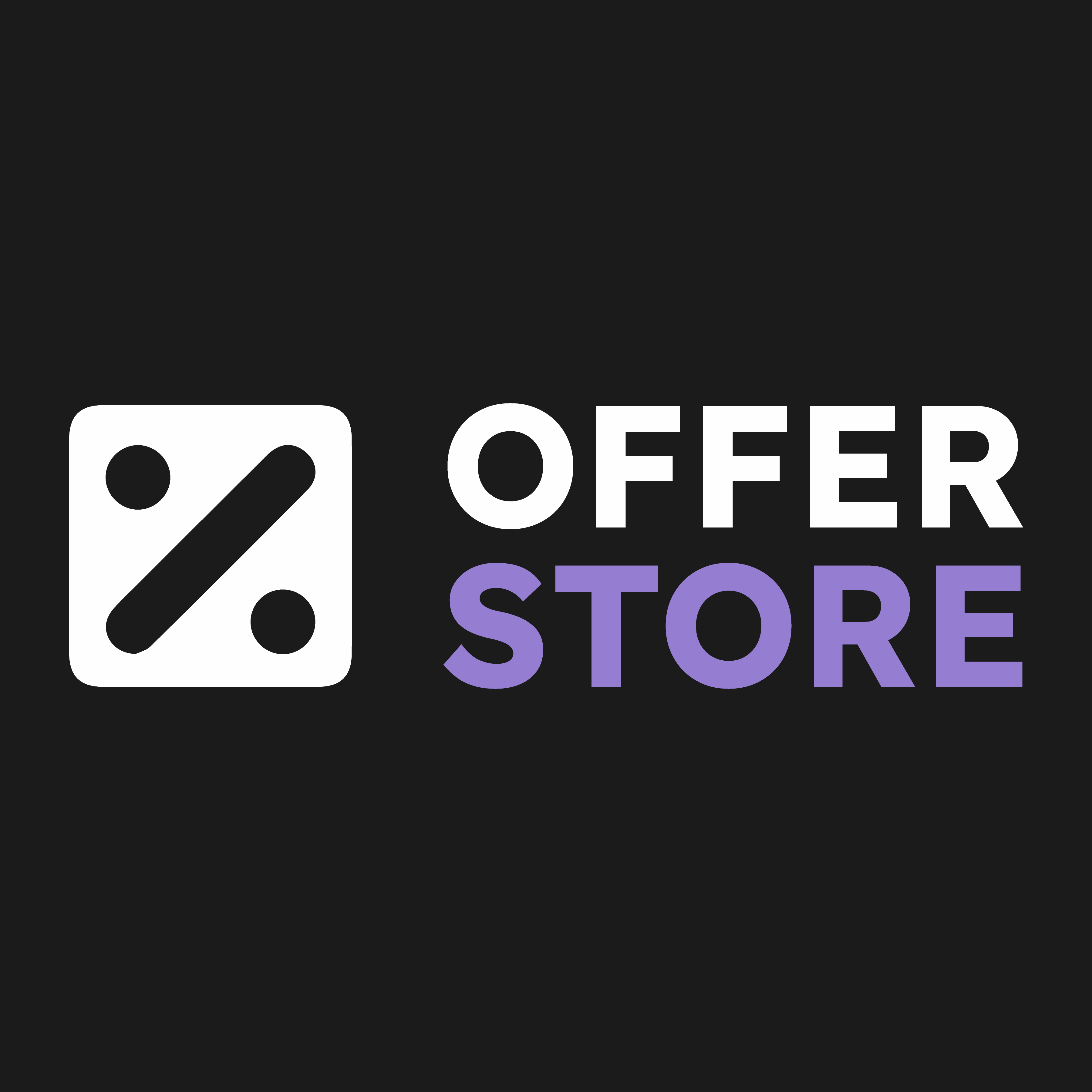 offer.store