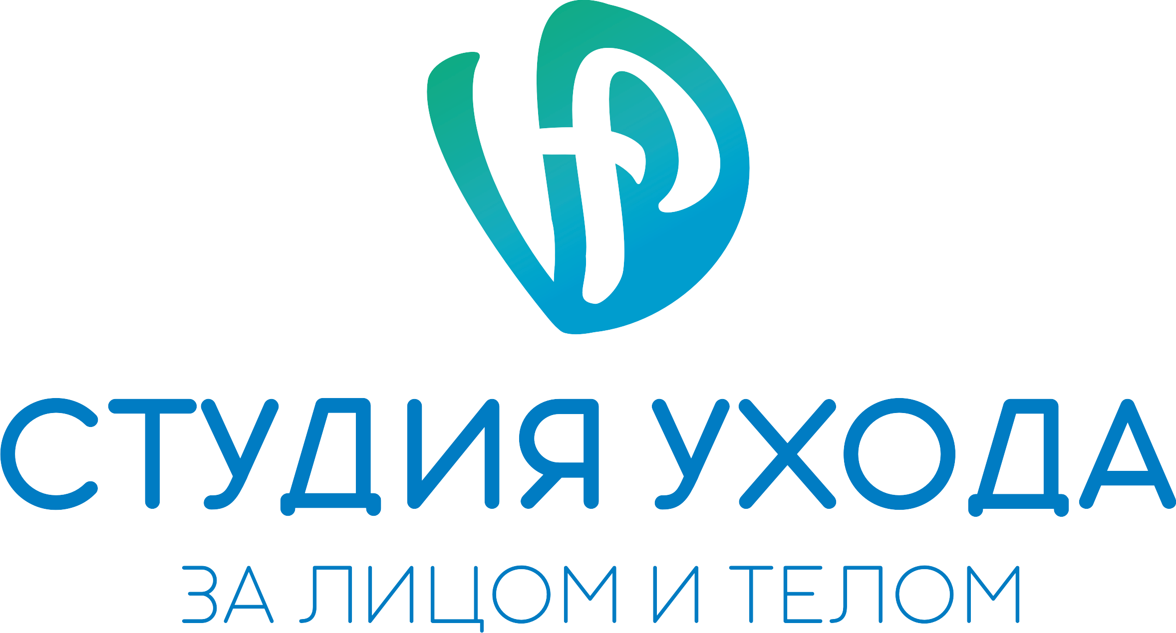 VDF-studio