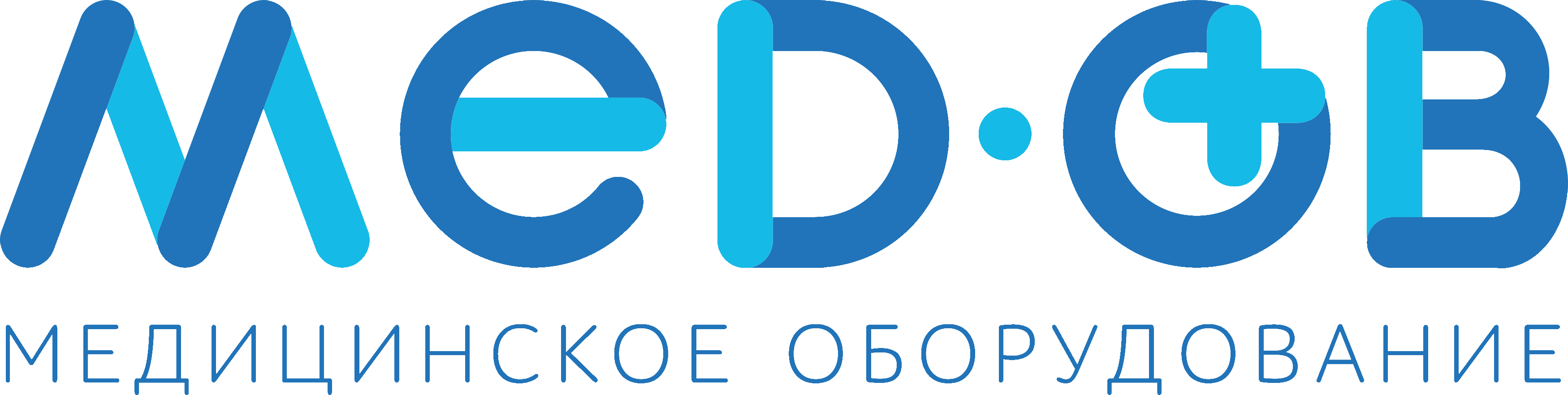 МедОб