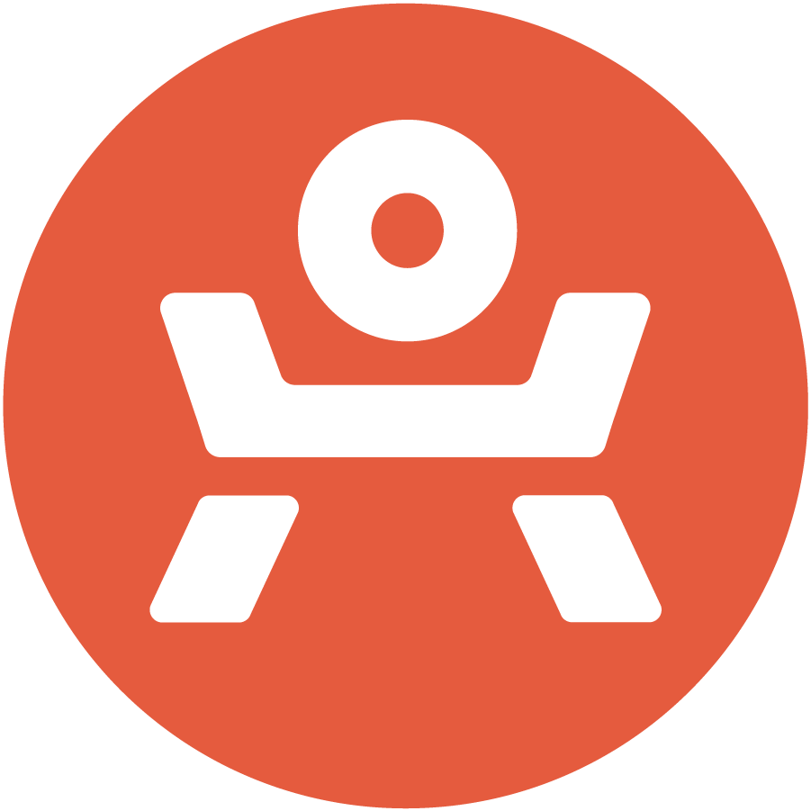 HUMANOPS LTD
