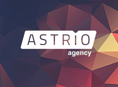 ASTRIO