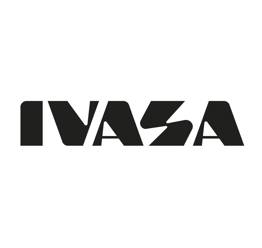 Мебельное производство IVASA