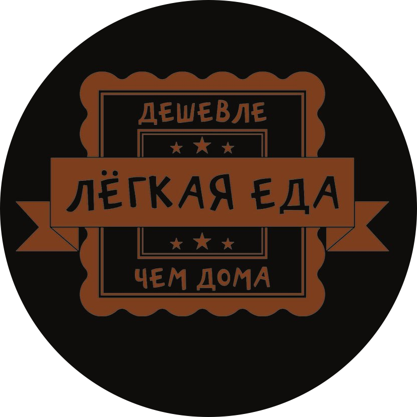 Даполи