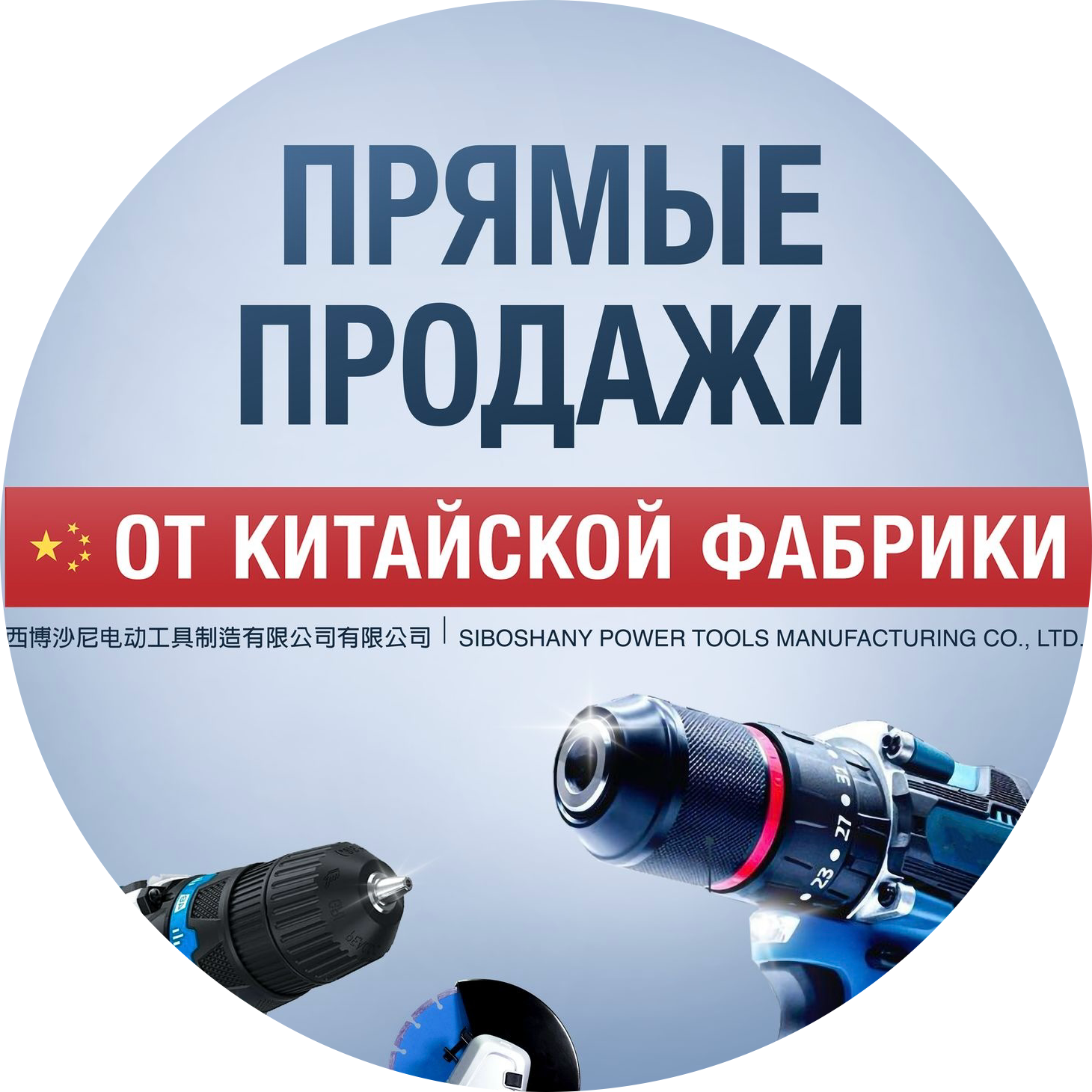 Криулина Дарья Михайловна