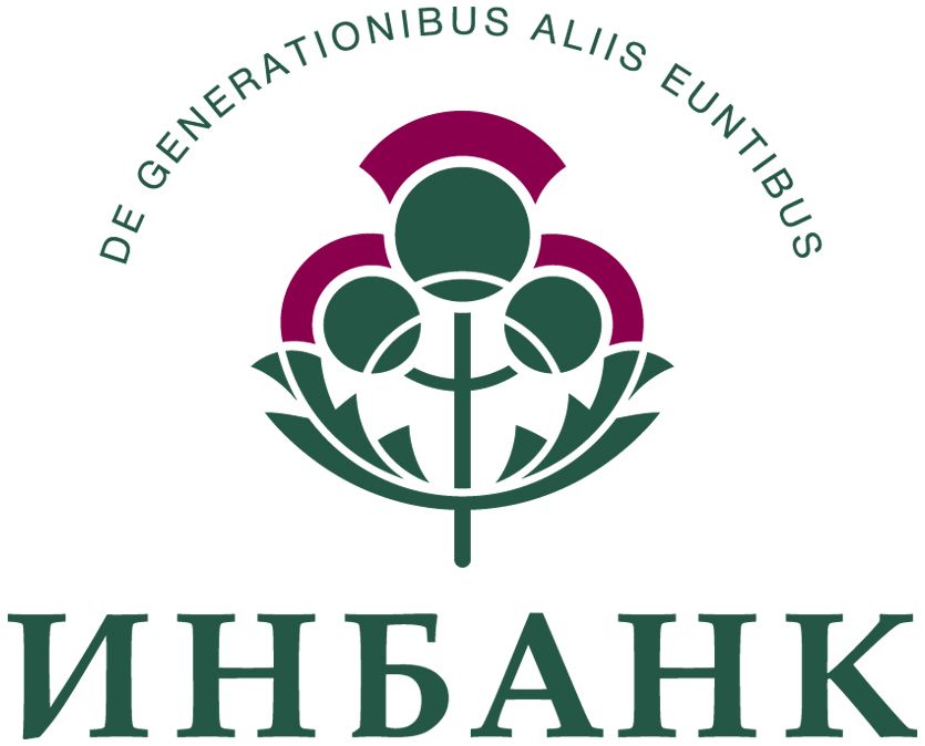Инбанк