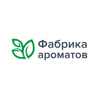 Фабрика Ароматов