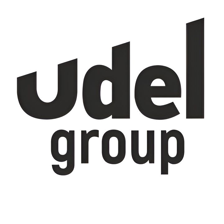 UDEL GROUP
