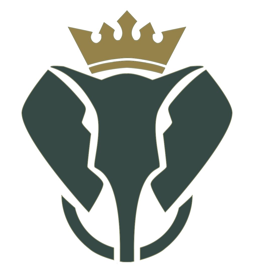 Делфон