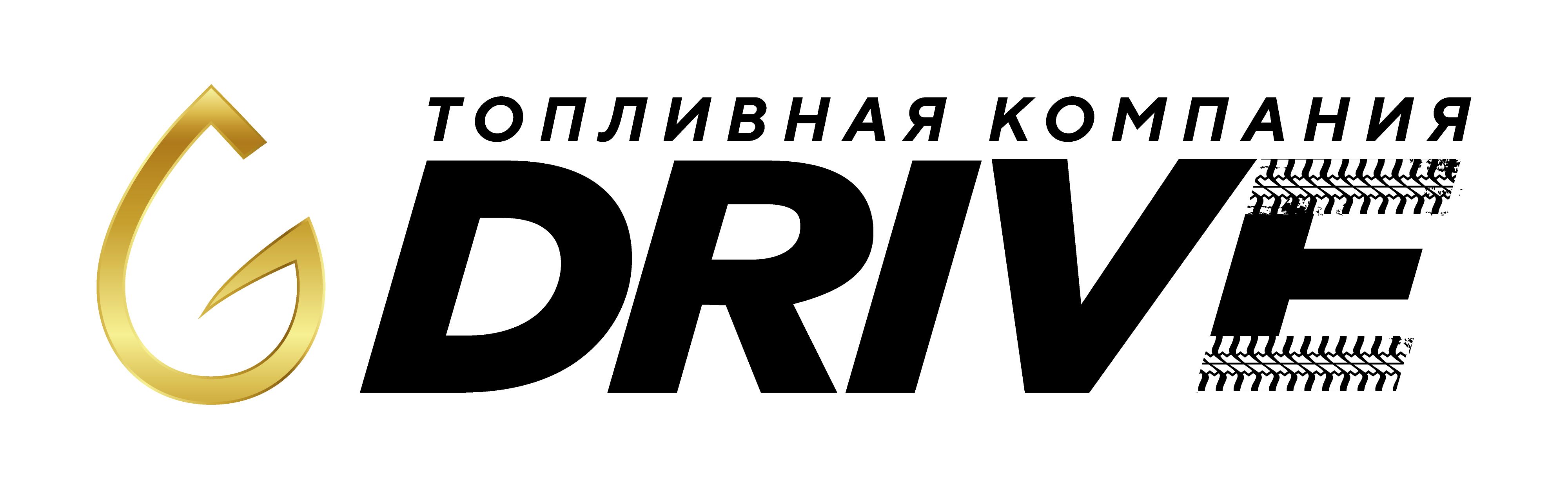 Сибирская нефть