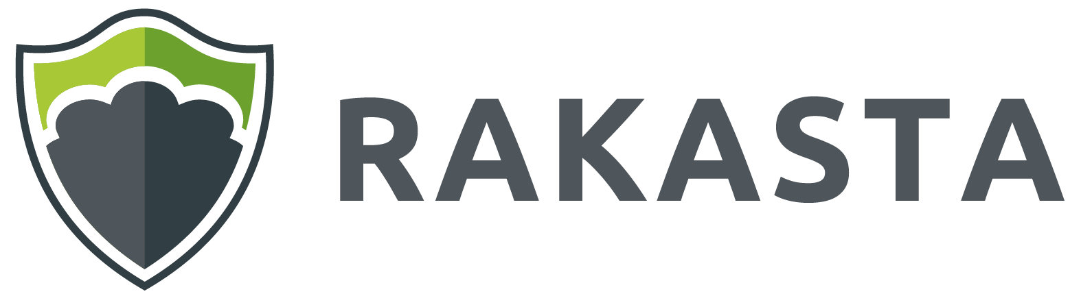 Rakasta