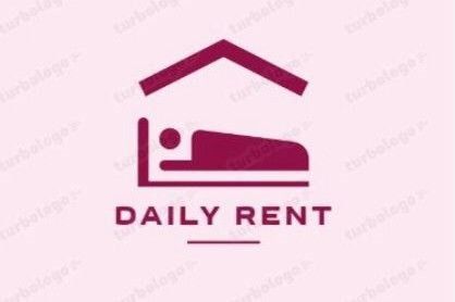 Deily Rent (ИП Петросян Вячеслав Альбертович)