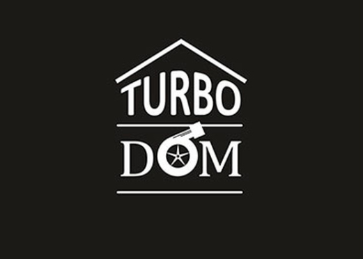 Турбо-Дом