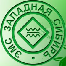 ЭМС Западная Сибирь