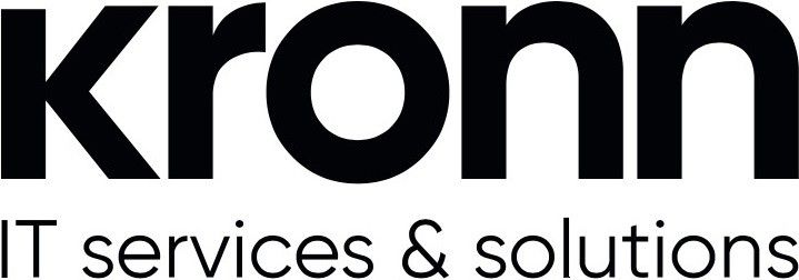 KRONN