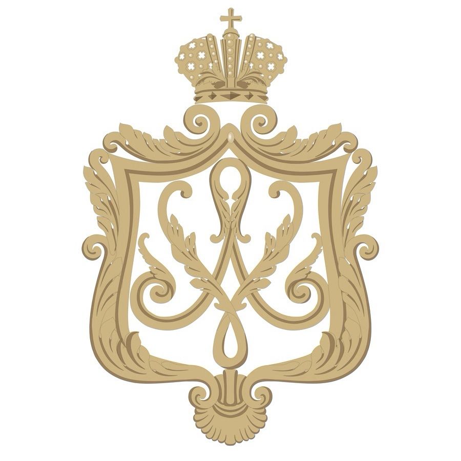 Петербургский кузнец