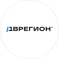 РА ДВ Регион