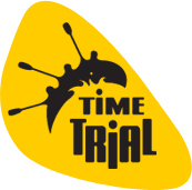 Тайм Триал