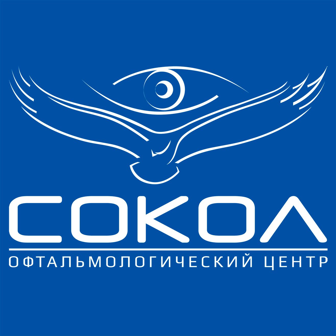 Сокол, Глазная клиника