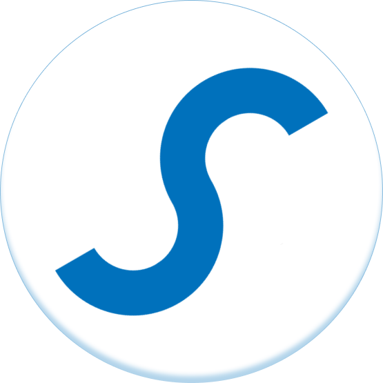 Udevy