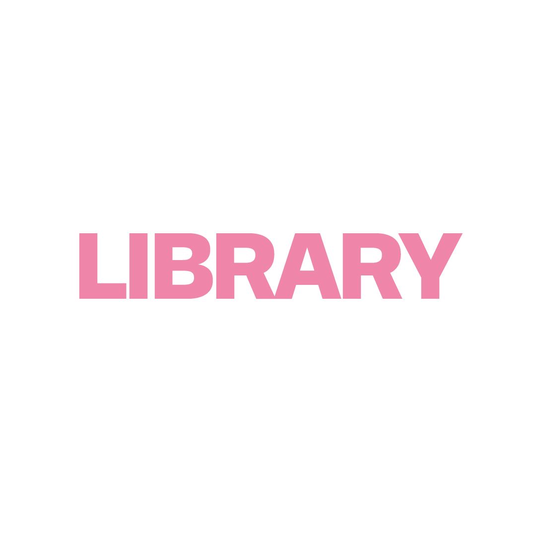 StaffLibrary