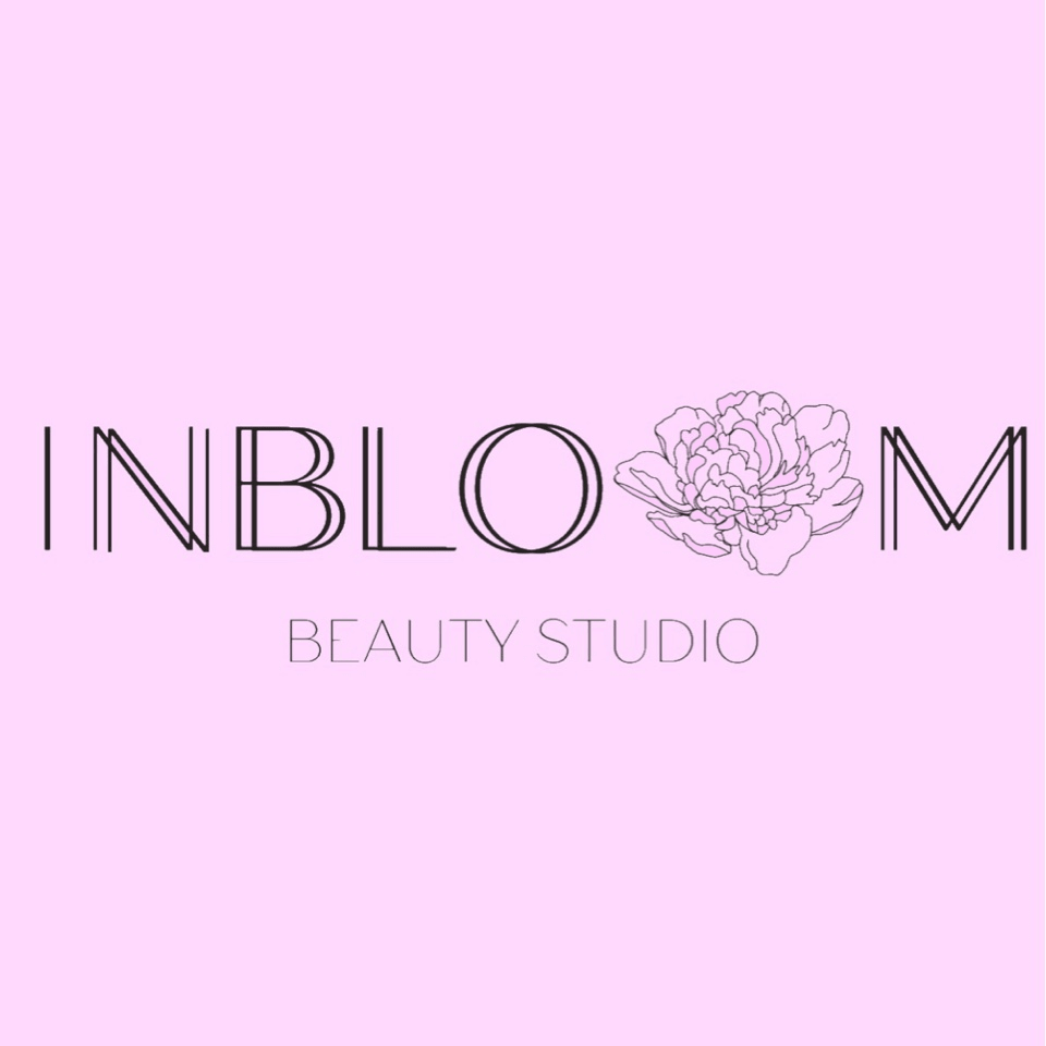 IN BLOOM STUDIO