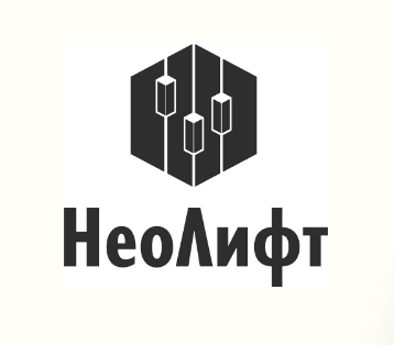 НеоЛифт