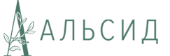 Гифт Декор