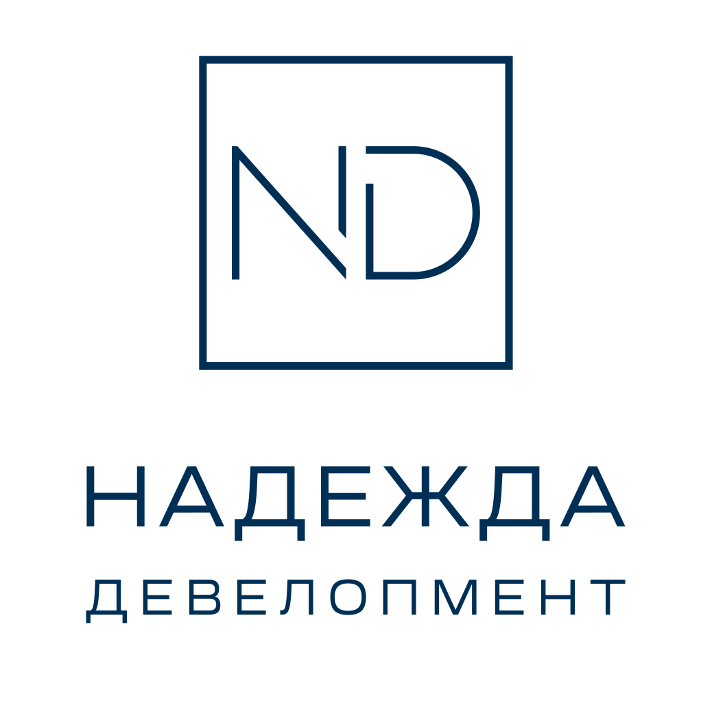 СЗ Группа Компаний Надежда