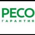 САО "РЕСО-Гарантия"