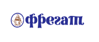 Фрегат Групп