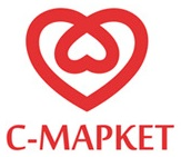 С-МАРКЕТ
