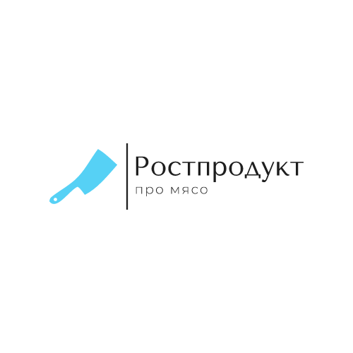 Ростпродукт