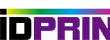 Idprint