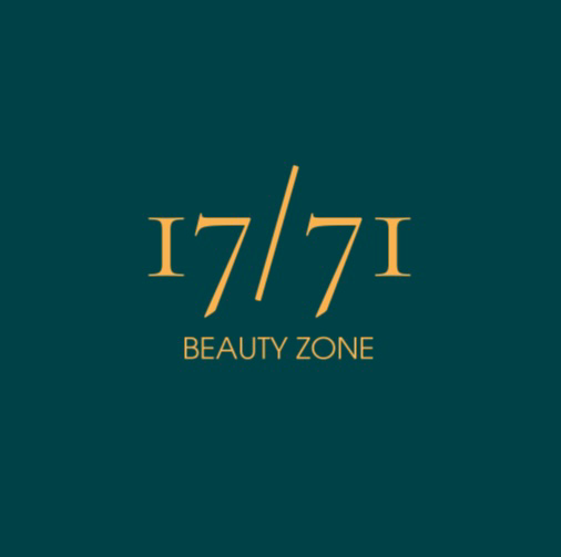 17/71 beauty zone