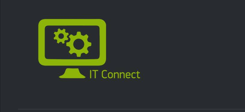 IT Connect