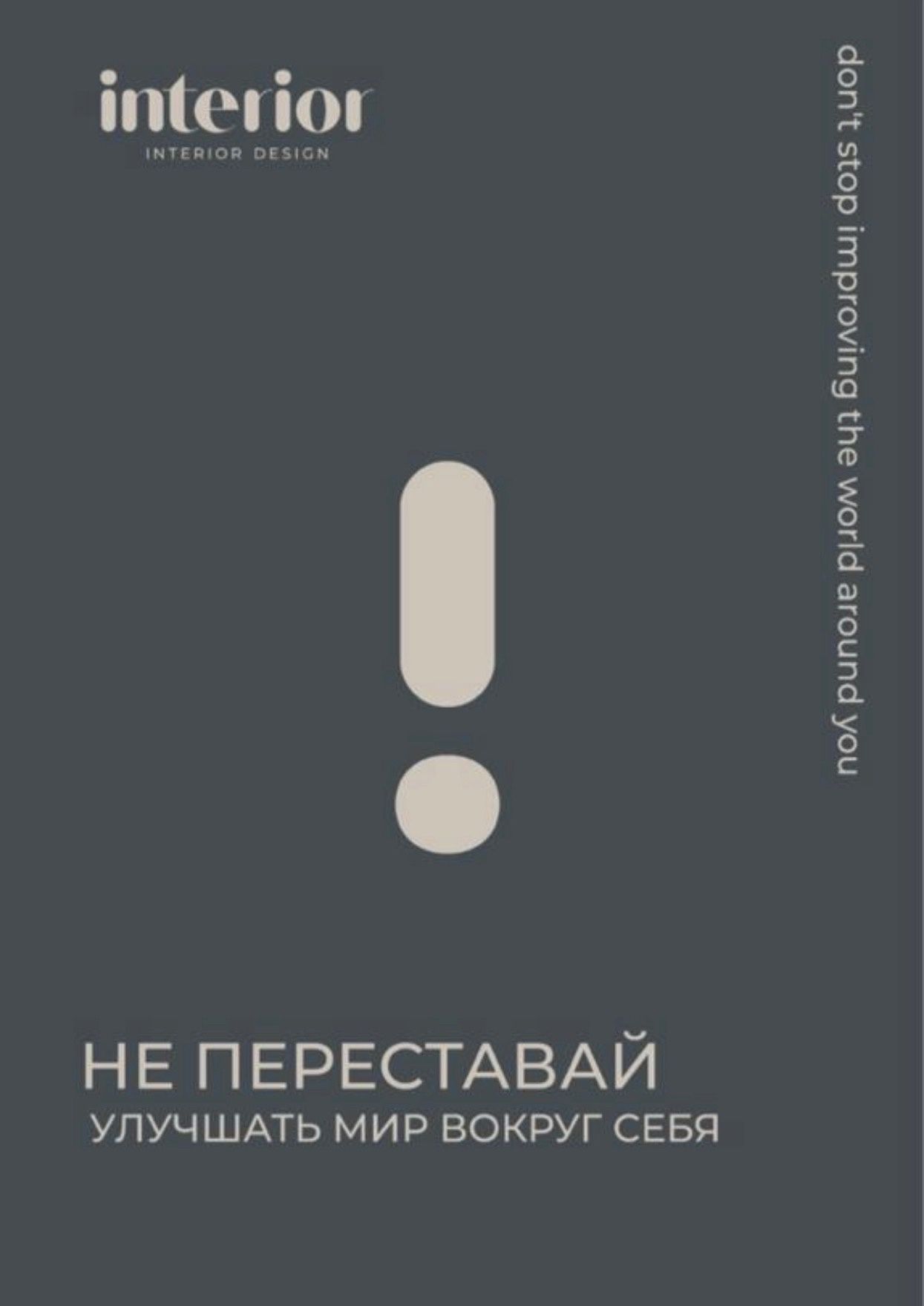 Студенкова Екатерина Владимировна
