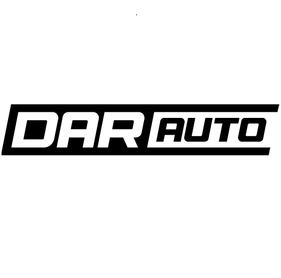 ТЭК ДАР