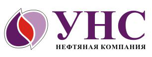 УНС