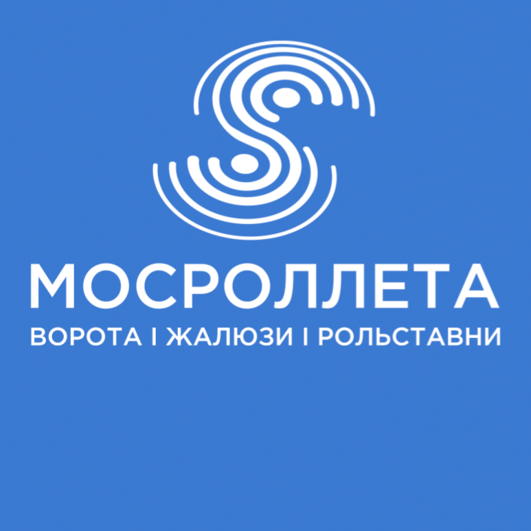 МОСРОЛЛЕТА