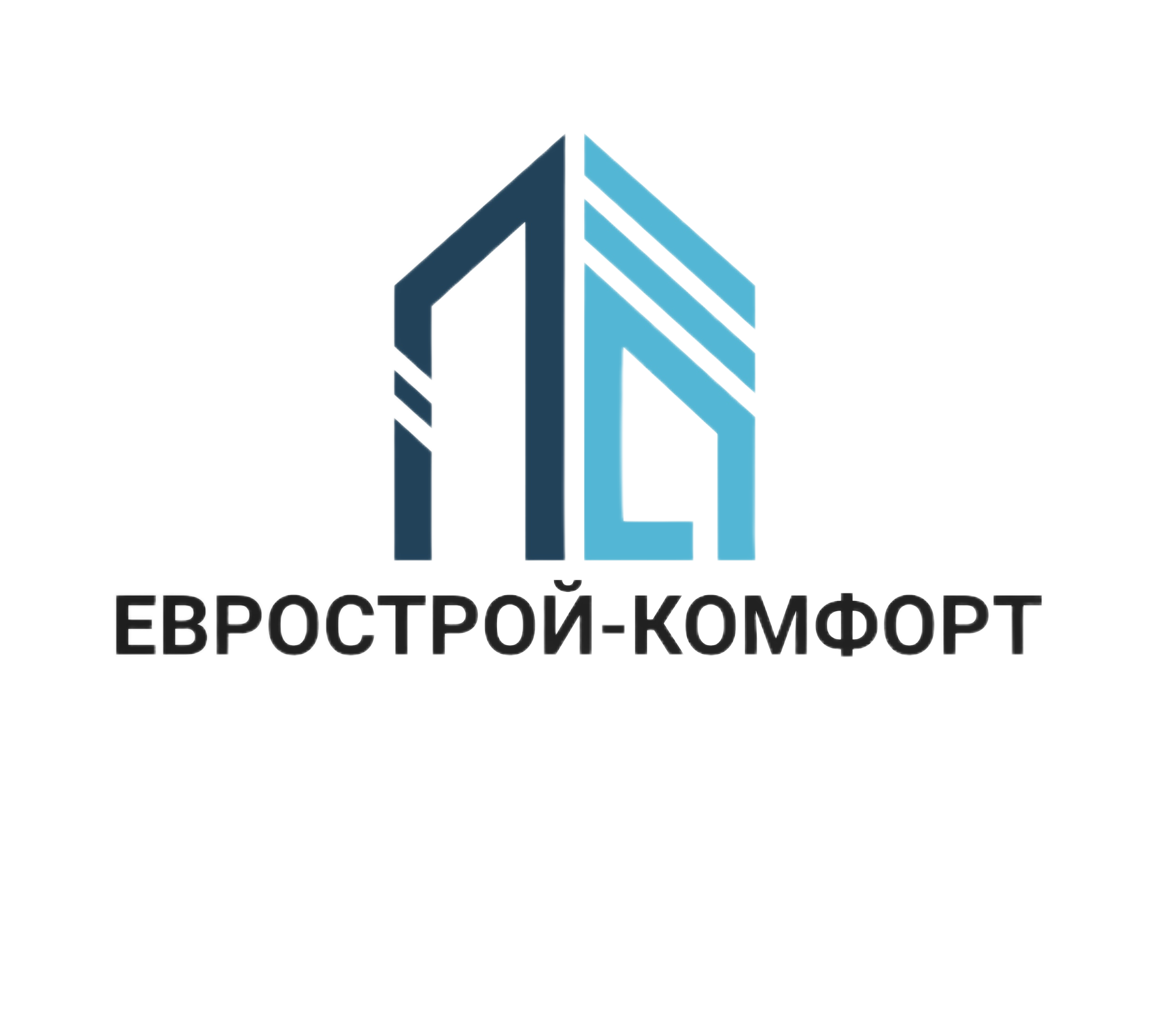 Еврострой- Комфорт
