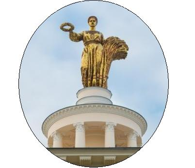 БелТВ и ИМЦ