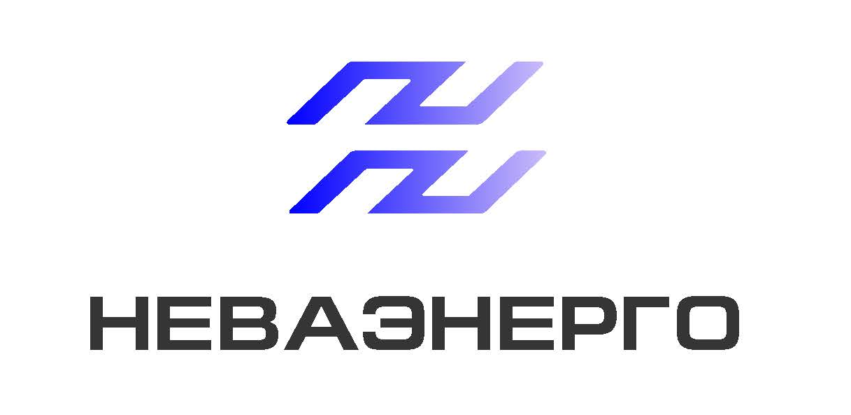 Нева Энерго
