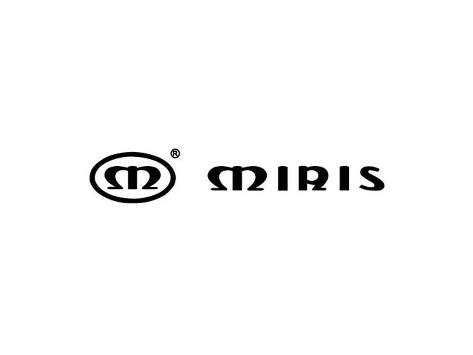 Бутик-отель Miris