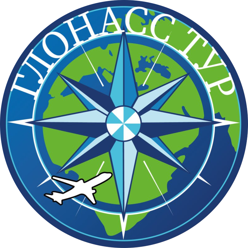 Глонасс Тур