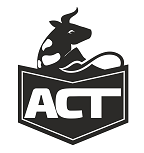 АгроСтройТехнологии