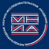 ООО МНИА