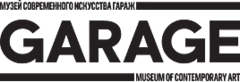 ДжиСи Компани