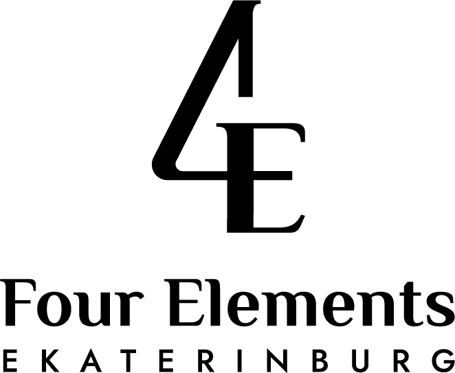 ОПЕРЕ
