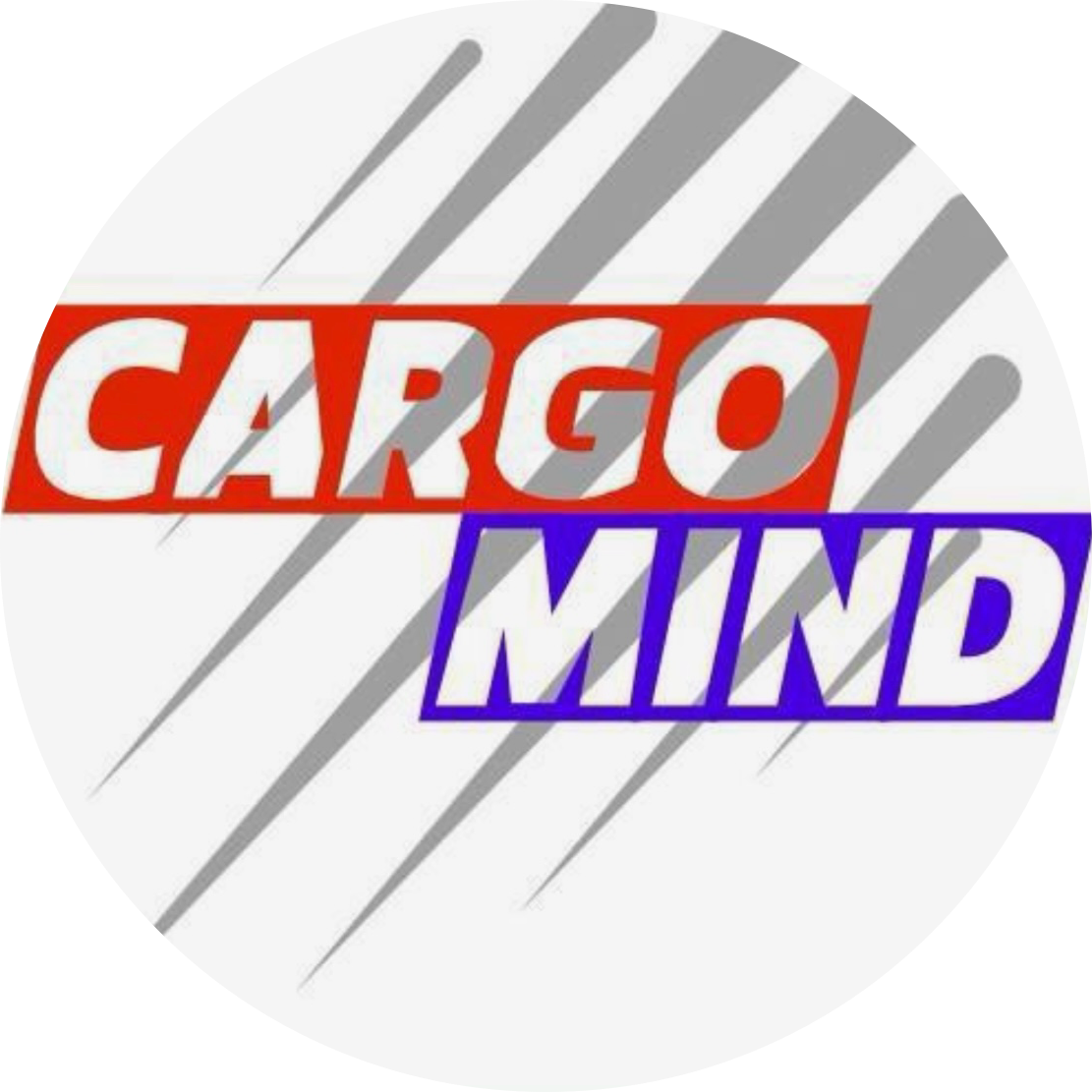 Cargomind