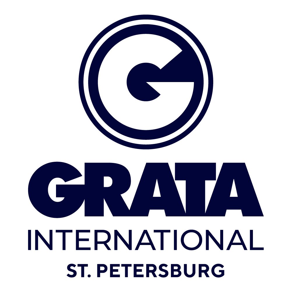 GRATA International St. Petersburg